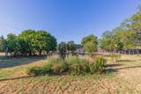 504 Service Road - Photo 48