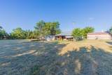 504 Service Road - Photo 49