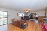 504 Service Road - Photo 5