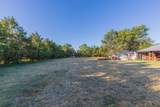 504 Service Road - Photo 50
