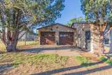 504 Service Road - Photo 52