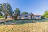 504 Service Road - Photo 54
