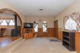 504 Service Road - Photo 6
