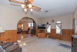 504 Service Road - Photo 7