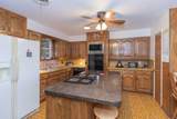 504 Service Road - Photo 8
