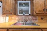 504 Service Road - Photo 9