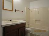 710 Deahl - Photo 5