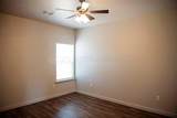 423 Ave F - Photo 19
