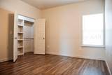 423 Ave F - Photo 21