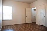 423 Ave F - Photo 24