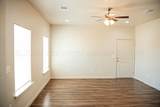 423 Ave F - Photo 26