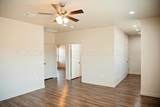423 Ave F - Photo 31