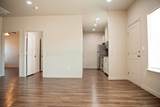 423 Ave F - Photo 32