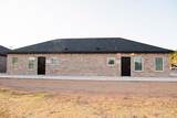 423 Ave F - Photo 8
