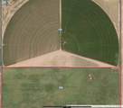 +/- 218 Ac Address Not Published - Photo 2