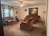 312 Davis Avenue - Photo 13