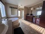 312 Davis Avenue - Photo 15