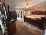 312 Davis Avenue - Photo 17