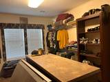 312 Davis Avenue - Photo 19