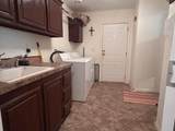 312 Davis Avenue - Photo 21