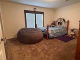 312 Davis Avenue - Photo 23