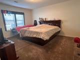 312 Davis Avenue - Photo 24