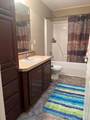 312 Davis Avenue - Photo 25