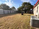 312 Davis Avenue - Photo 26
