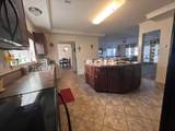312 Davis Avenue - Photo 8