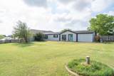 115 Range Trail - Photo 1