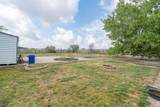 115 Range Trail - Photo 10