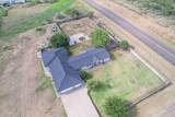115 Range Trail - Photo 11
