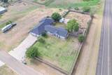 115 Range Trail - Photo 12