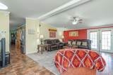 115 Range Trail - Photo 13