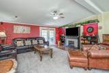 115 Range Trail - Photo 14