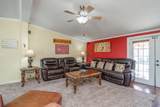115 Range Trail - Photo 15