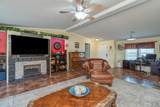 115 Range Trail - Photo 16