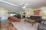 115 Range Trail - Photo 17