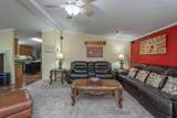 115 Range Trail - Photo 18