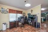 115 Range Trail - Photo 19