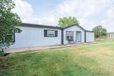 115 Range Trail - Photo 2