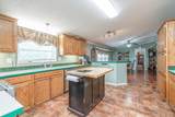 115 Range Trail - Photo 20
