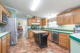 115 Range Trail - Photo 21