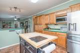115 Range Trail - Photo 22