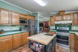 115 Range Trail - Photo 23