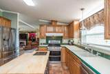 115 Range Trail - Photo 24
