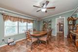 115 Range Trail - Photo 25