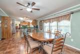 115 Range Trail - Photo 26