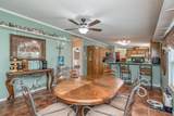 115 Range Trail - Photo 27