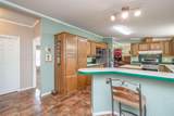115 Range Trail - Photo 29